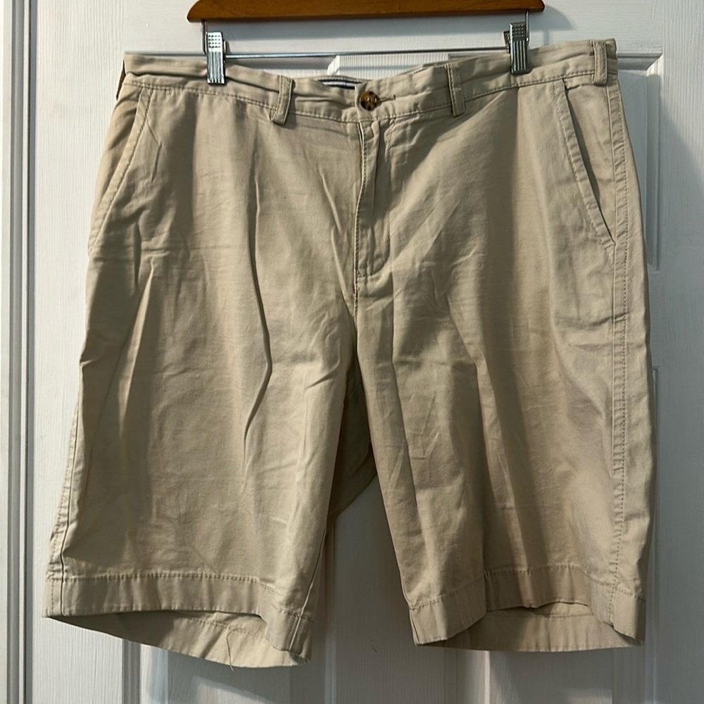 Tommy Hilfiger shorts